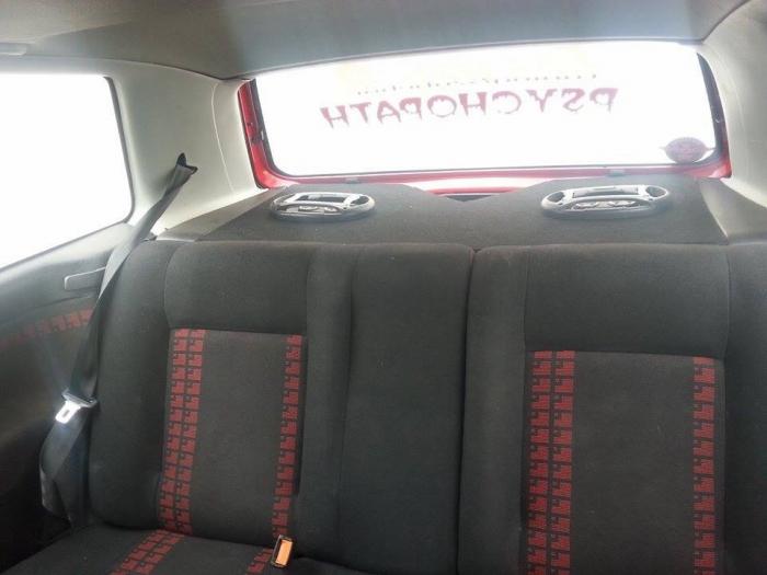 foto k příspěvku  od WiLaS