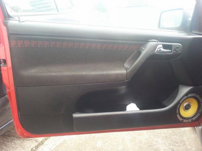 foto k příspěvku  od WiLaS