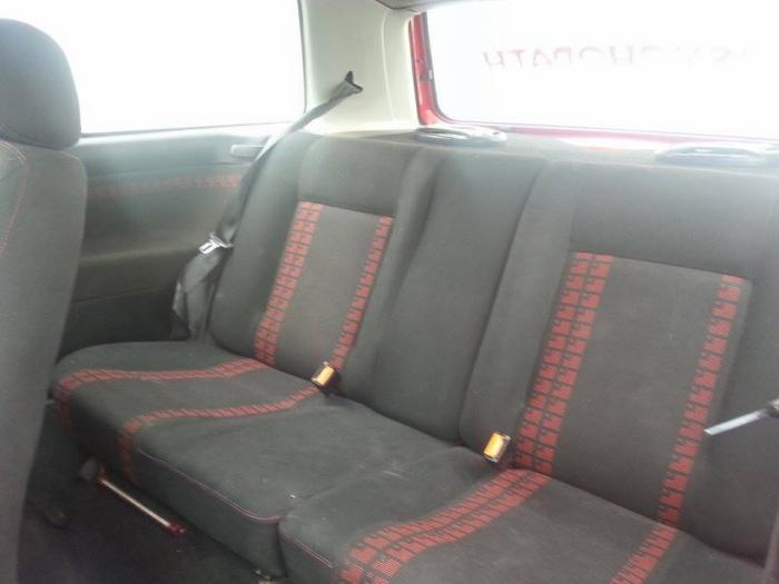 foto k příspěvku  od WiLaS