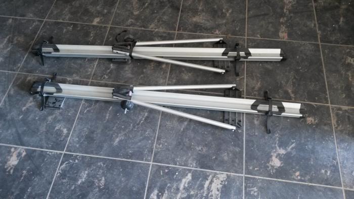 foto k příspěvku  od Only_One