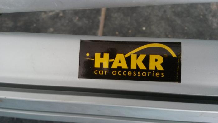 foto k příspěvku  od Only_One