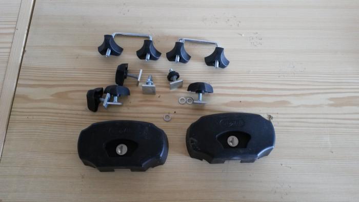 foto k příspěvku  od Only_One