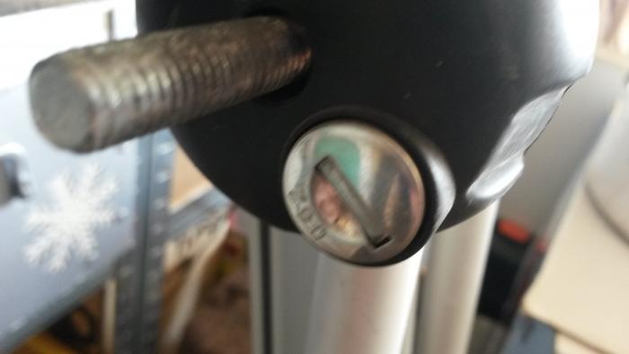 foto k příspěvku  od Only_One