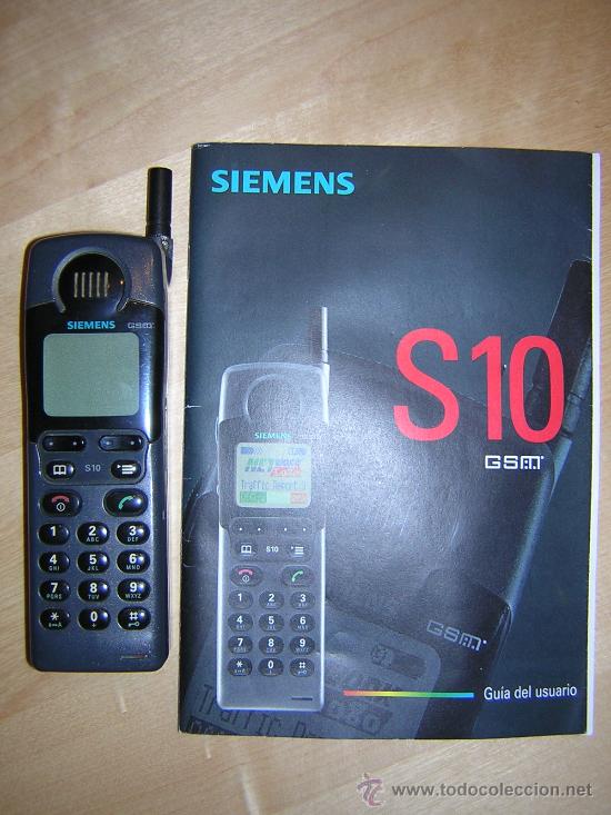 foto k příspěvku  od AR