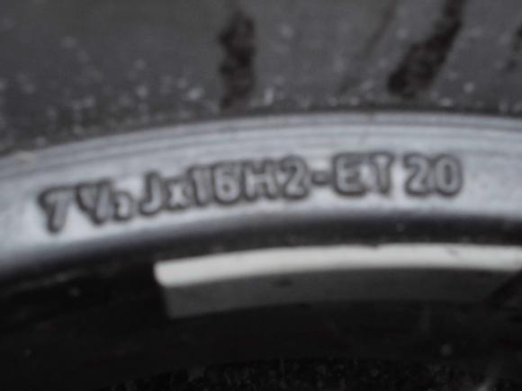 foto k příspěvku  od Aleshak