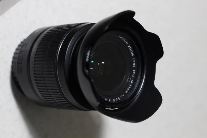 foto k příspěvku  od Reprák