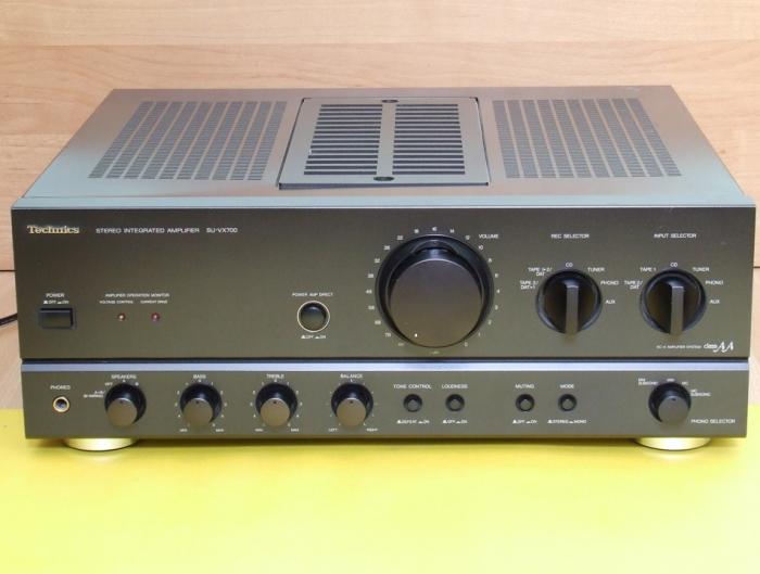 foto k příspěvku  od Klobouk