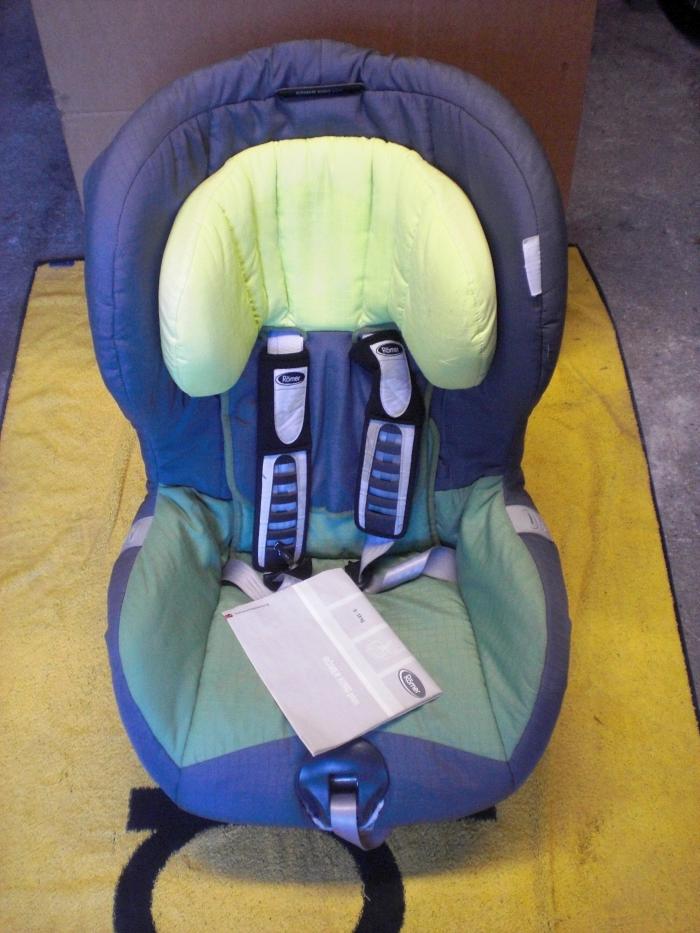 foto k příspěvku  od bafis