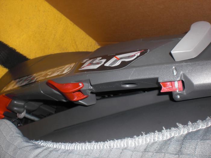 foto k příspěvku  od bafis