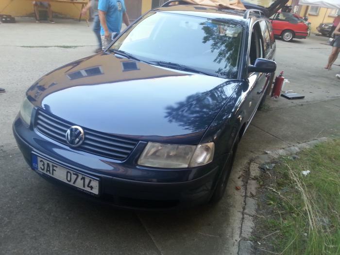 foto k příspěvku  od madaros