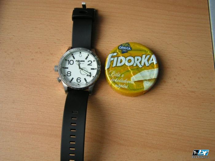 foto k příspěvku  od tj