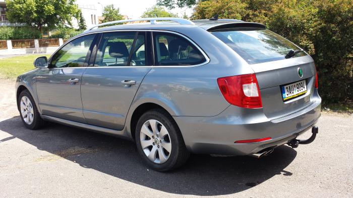 foto k příspěvku  od D@ve_83