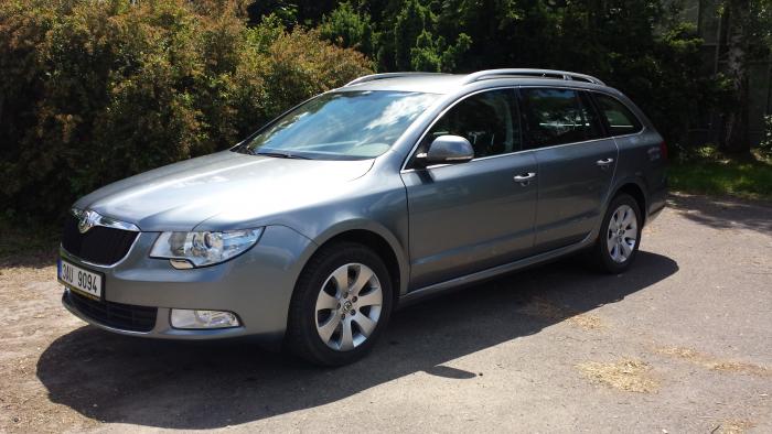 foto k příspěvku  od D@ve_83