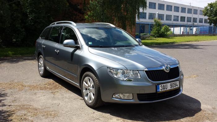 foto k příspěvku  od D@ve_83