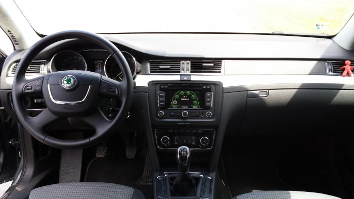 foto k příspěvku  od D@ve_83