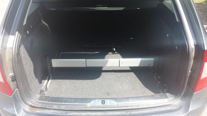 foto k příspěvku  od D@ve_83