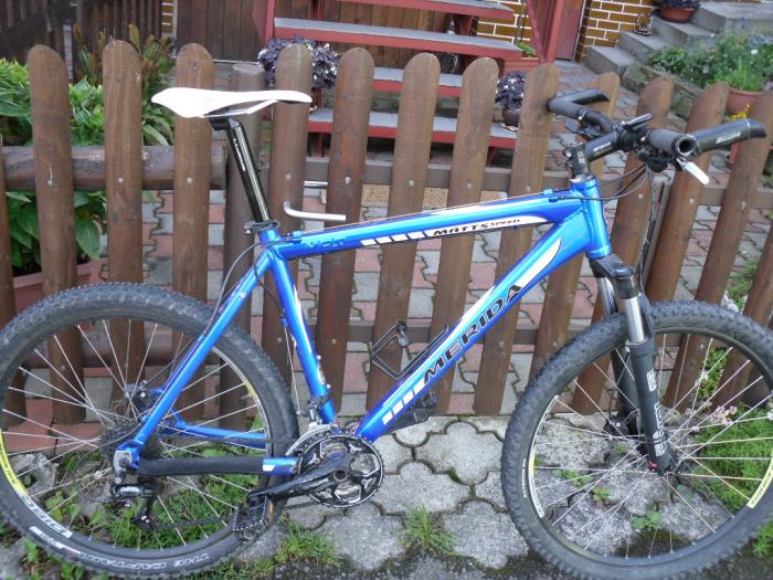 foto k příspěvku  od peetm