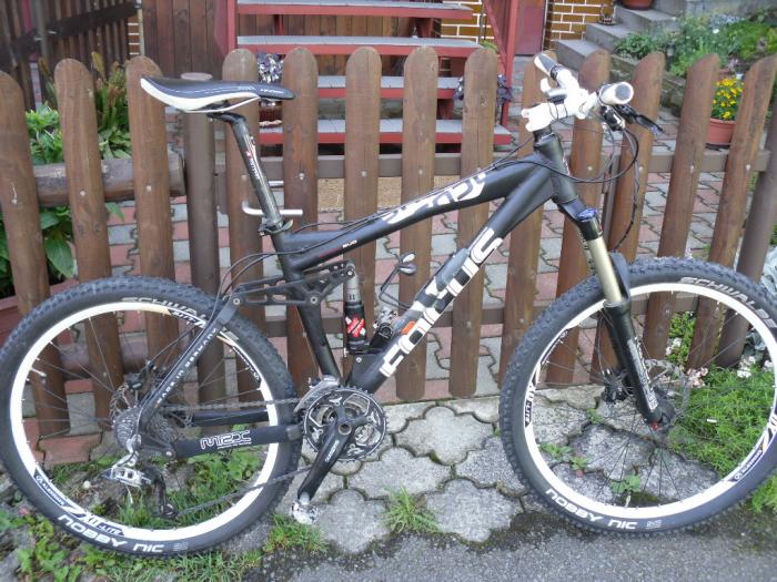 foto k příspěvku  od peetm