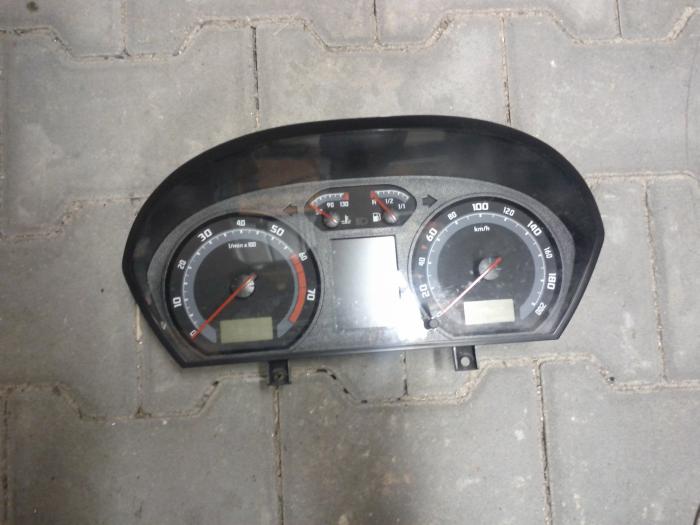 foto k příspěvku  od M.Á.R.A.