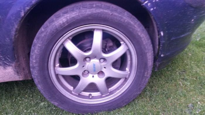 foto k příspěvku  od fredh