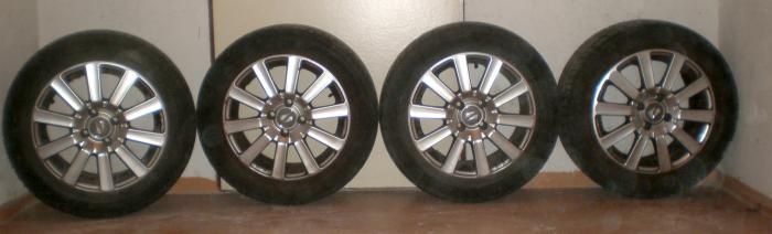 foto k příspěvku  od RudyV