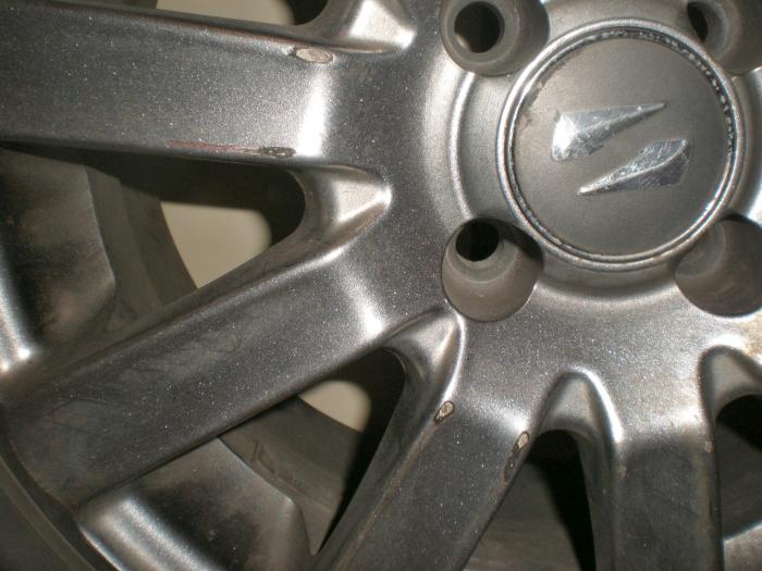 foto k příspěvku  od RudyV