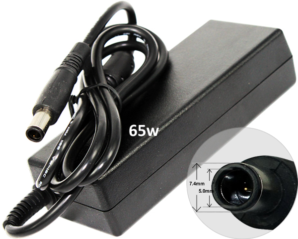 foto k příspěvku  od Jaklik