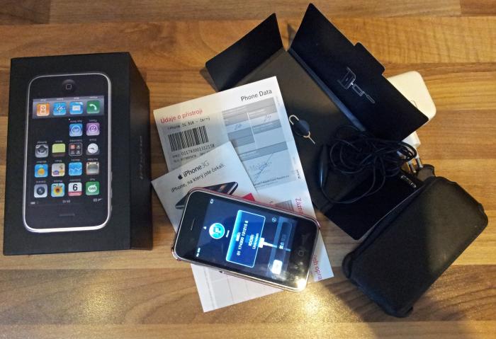 foto k příspěvku  od Kapka