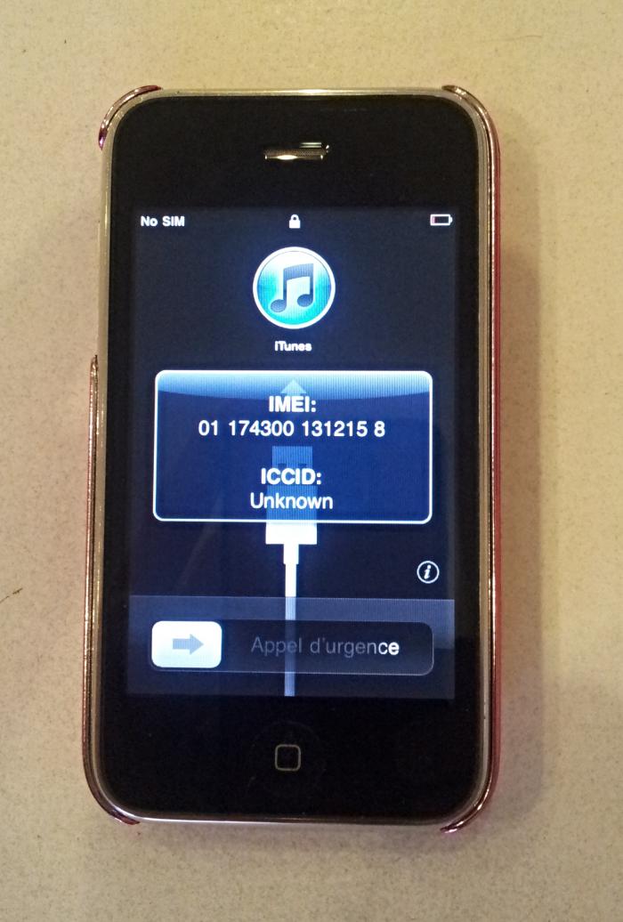 foto k příspěvku  od Kapka