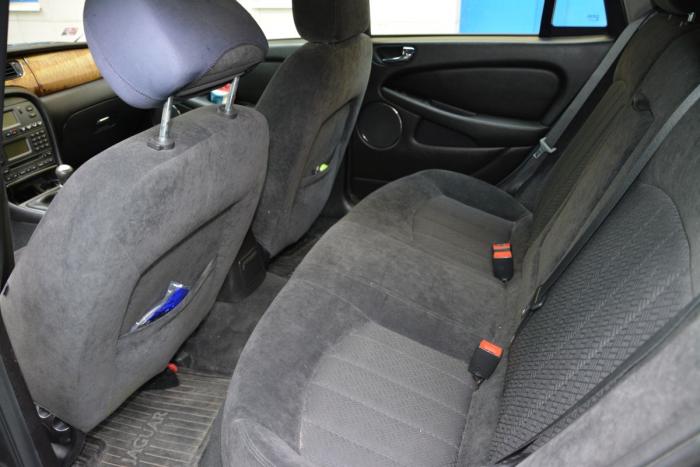 foto k příspěvku  od htd