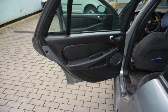 foto k příspěvku  od htd