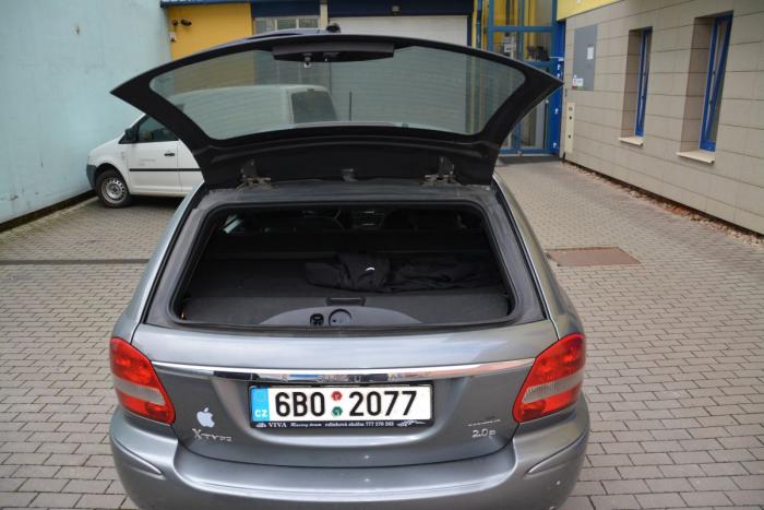 foto k příspěvku  od htd