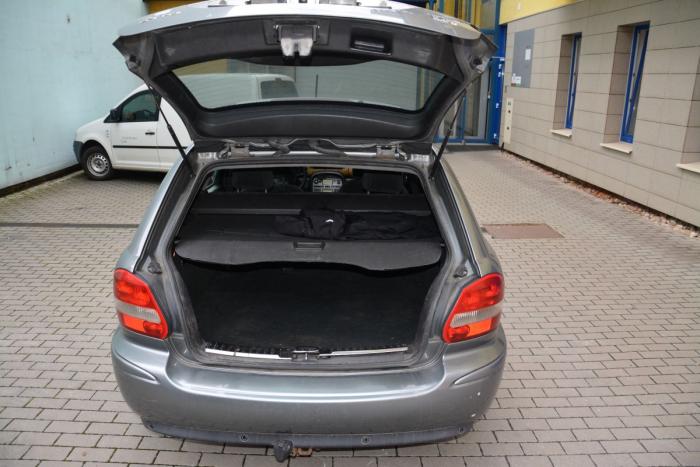 foto k příspěvku  od htd