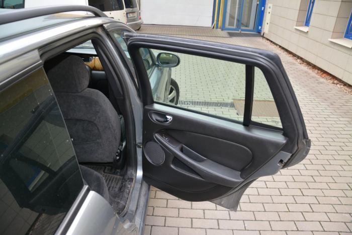 foto k příspěvku  od htd