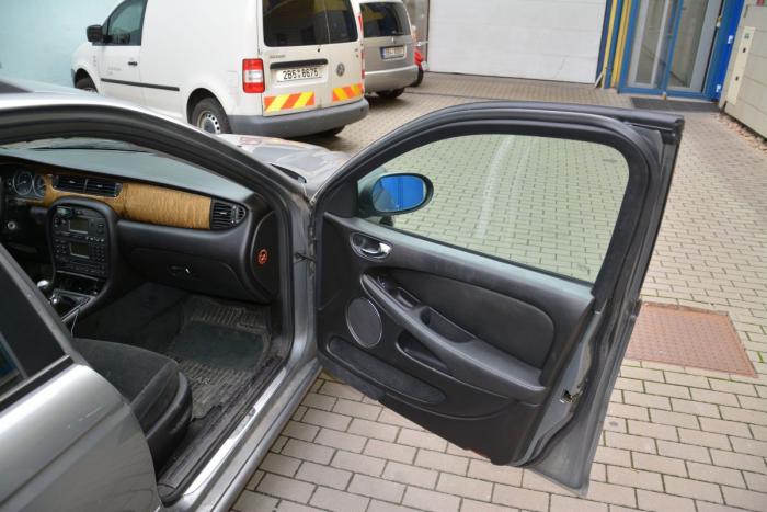 foto k příspěvku  od htd