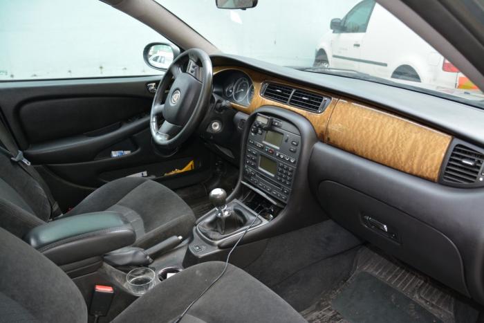 foto k příspěvku  od htd