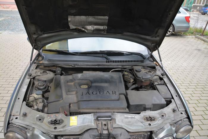 foto k příspěvku  od htd