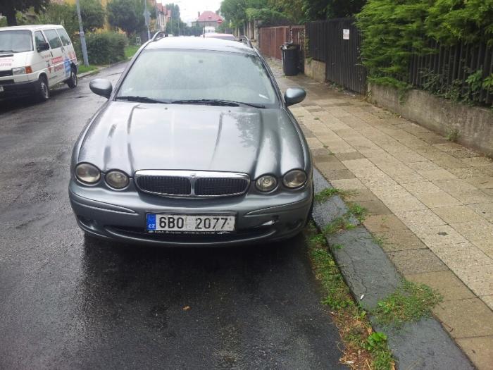 foto k příspěvku  od htd