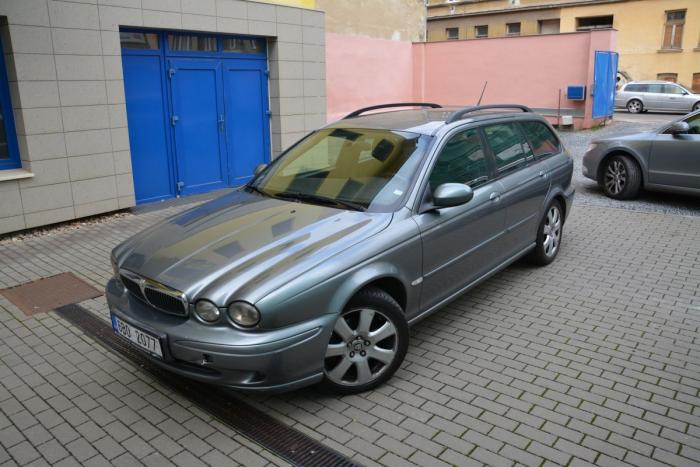 foto k příspěvku  od htd