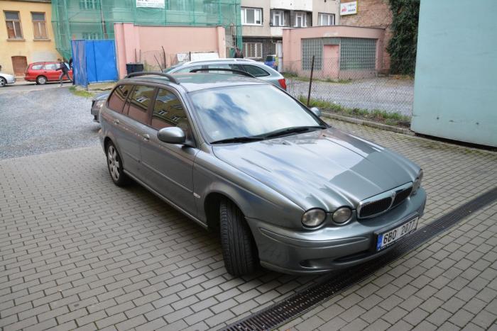 foto k příspěvku  od htd