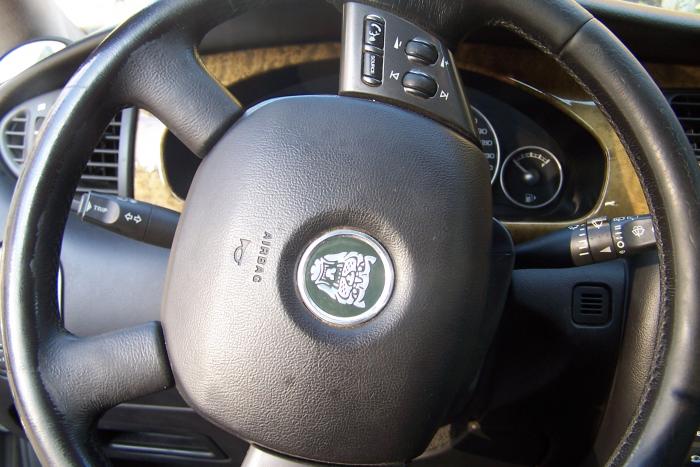 foto k příspěvku  od htd