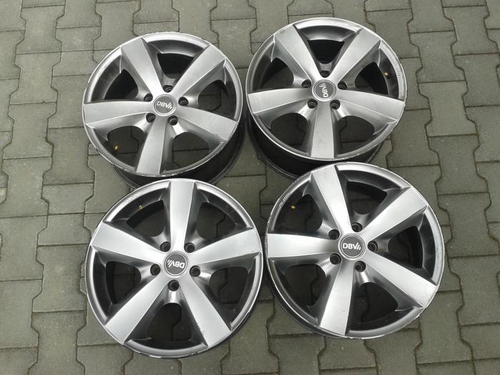 foto k příspěvku  od michael