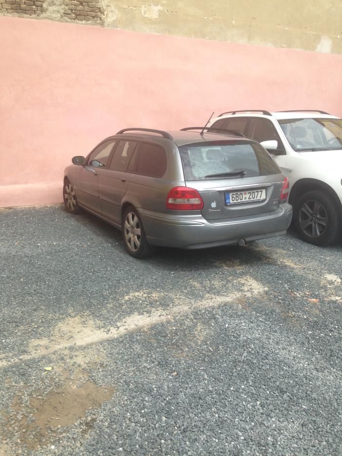 foto k příspěvku  od htd