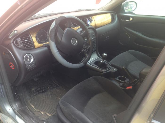 foto k příspěvku  od htd