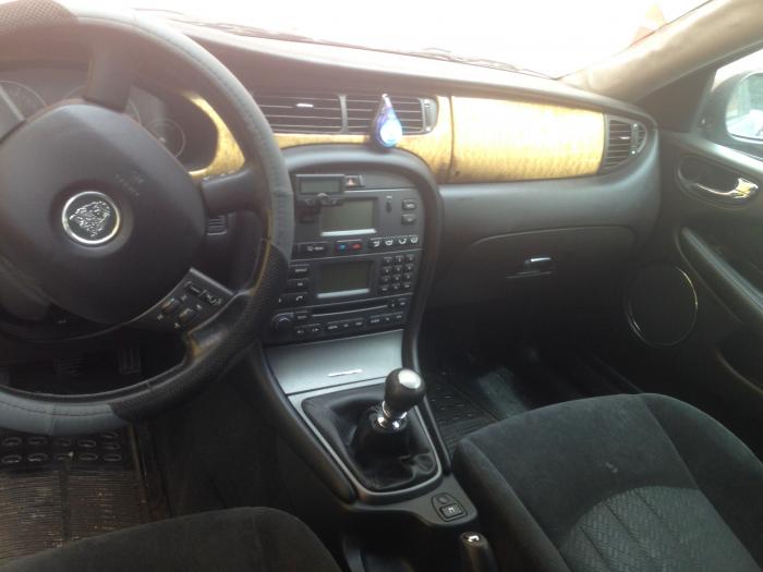 foto k příspěvku  od htd