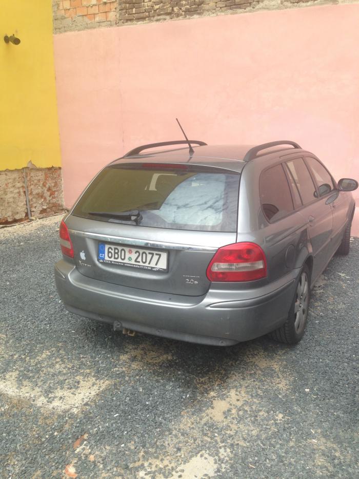 foto k příspěvku  od htd