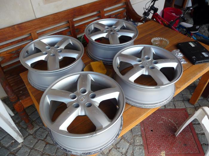 foto k příspěvku  od michal_smsmsm