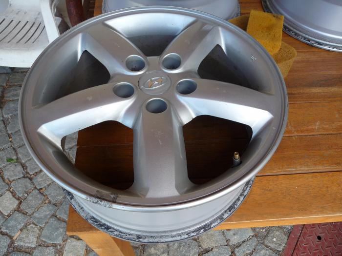 foto k příspěvku  od michal_smsmsm