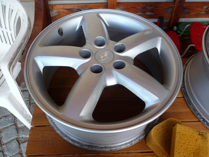 foto k příspěvku  od michal_smsmsm