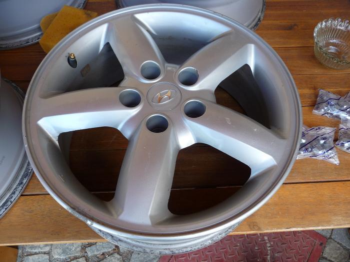 foto k příspěvku  od michal_smsmsm